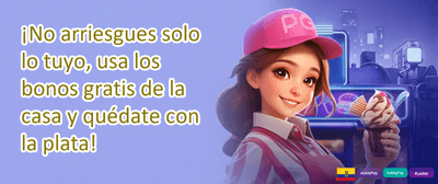 Súper Recarga Fin de Semana 🚀 promotion banner