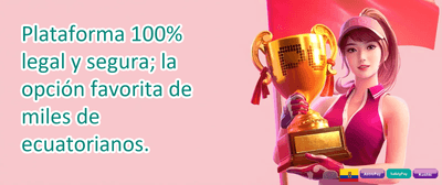 Lluvia de Giros Gratis 🎡 promotion