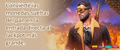 Bono por Referir Amigos 👥 promotion