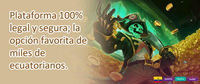 Cashback VIP Semanal 💎 promotion