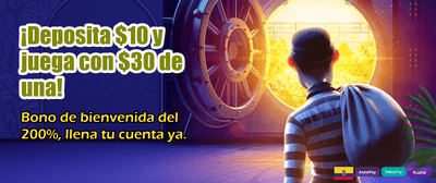 ¡Gana premios increíbles hoy!
