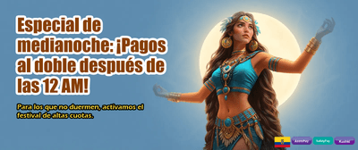 Descarga Gana Play Ecuador