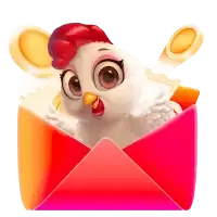 Gana Bonos Gratis welfare icon