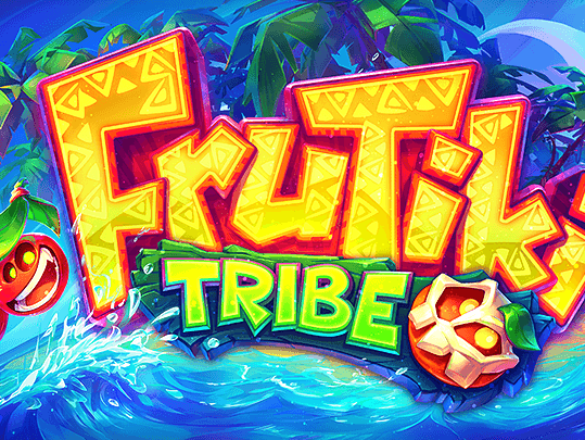 Frutiki Tribe