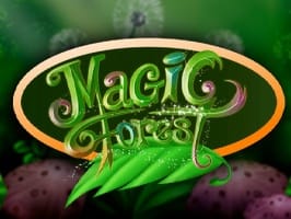 Magic Forest