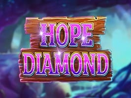Hope Diamond