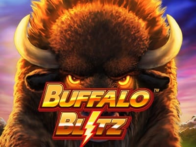 Buffalo Blitz