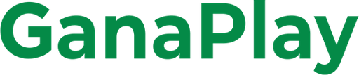 Gana Play Ecuador Logo